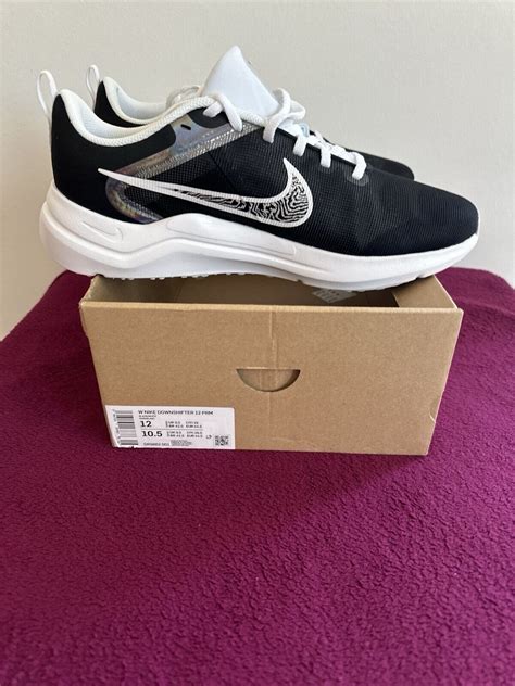 nike schuhe herren 44 5|nike schuhe herren.